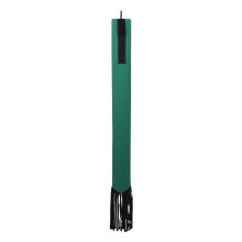 Horse tail bag fringe stretchable horse tail bag horse tail protector horse tail wrap horse tail cover horse tail guard