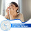 Hot and Cold Eye Compress Device 2