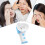 Hot and Cold Eye Compress Device 5