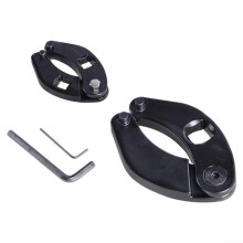 Gland Nut Adjustable Wrenches For Easy Removal On Various Hydraulic Cylinders 1266 7463