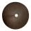 Professional Gardening Mat Controls Weeding-Coffee Color 82 1