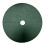 Professional Gardening Mat Controls Weeding Spread-Ink Green 82 1