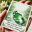 Tiny Animals Resin Miniature Small Animal Figurine Desk 5