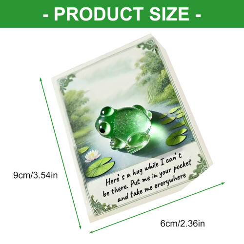 Tiny Animals Resin Miniature Small Animal Figurine Desk 2