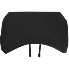 Bikes handlebar covers cover bikes rain cover handlebar rain cover waterproof bicycle handlebar protective cover