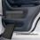 Oxfords – porte-documents de voiture en tissu, accessoire de 2