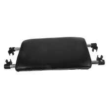 Walker Seat Replacement Reversible Bath Board for Comfortable Shower Seat Accessory for Walkers Height for Use Ref: 8318