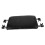 Walker Seat Replacement Reversible Bath Board for Comfortable Shower Seat Accessory for Walkers Height for  Use Ref: 8318 1