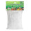 Schweres Polyester-Pflanzengitternetz für Tomaten- und-4x8ft 1