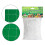Reusable Vegetable Support Meshes Garden Plant Climbing-5x60ft 7