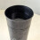 Weatherproof Metal Planter With Rustproof Coating Multipurpose 5
