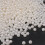 Craft Beads ABS Materials Assorted Color Storage Box-Model 02 7