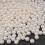 Assorted Plastic Beads Set for Necklace Bracelets-42 models 5