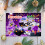 Magic decompression blind box Christmas atmosphere gift magic props toys fun blind box magic decompression blind box 3