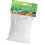 Space Efficient Plant Support Net Heavy Type Climbing-5x60ft 1