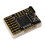 STM32F4 Wing MK1 FPV Racing Drone Flight Controller 6S Input Stable Sensor Power 1