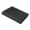 Table Tennis Covers Polyester Fabric Water Resistant Outdoor Protection 1