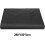 Table Tennis Covers Polyester Fabric Water Resistant Outdoor Protection 5