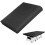 Table Tennis Covers Polyester Fabric Water Resistant Outdoor Protection 4