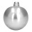 Silver 2pcs Gyroscopes with Mushroom Shape & Auto Flip Function in Storage Bag 11