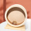 Hamster Running Wheels  Large Silent Wheel for Pets, Small Animals 5
