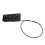 Panneau de commande de chauffage/climatisation pour camions Kenworth modèles 2002-2006, module de commande de climatisation de remplacement de 4