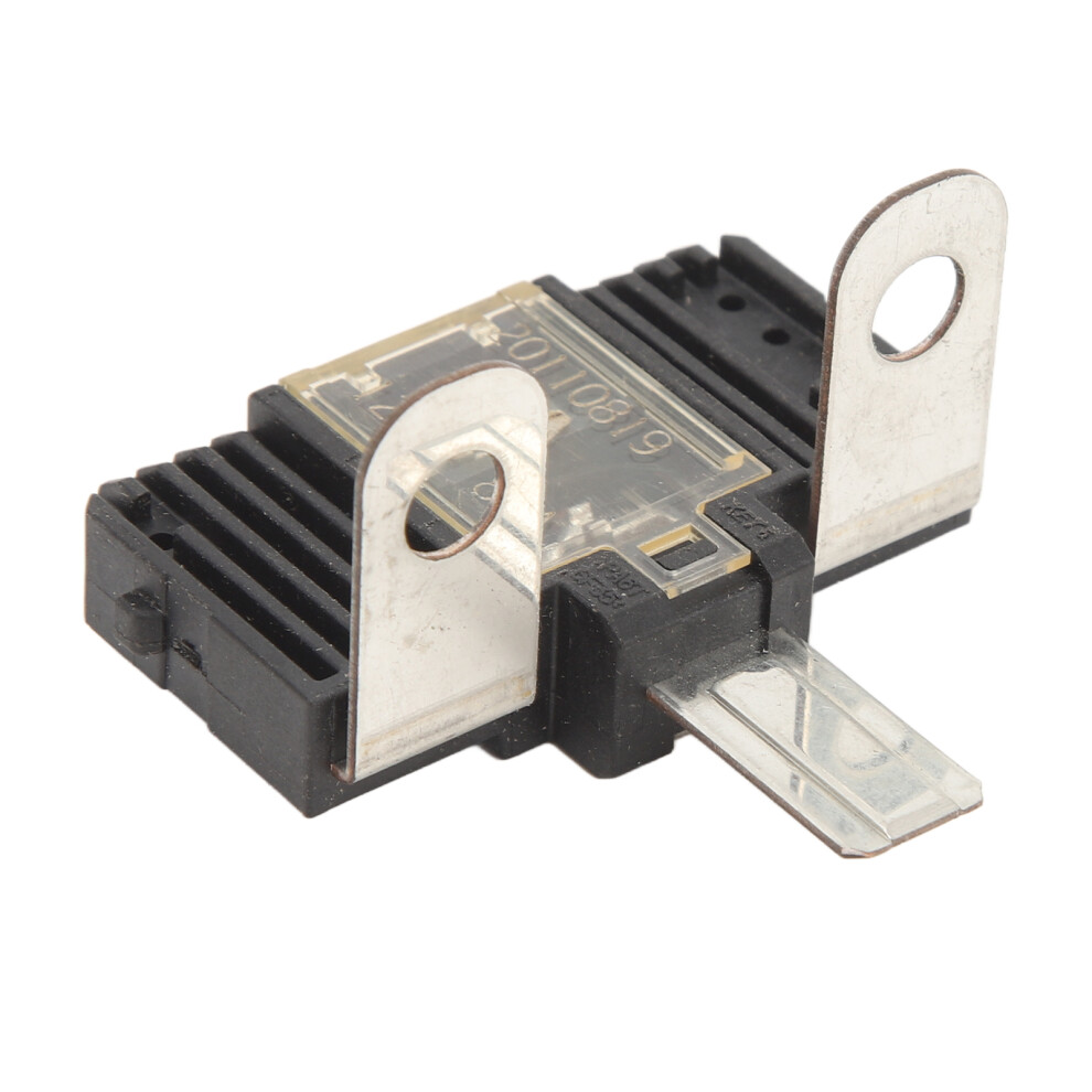 Car Fuse Module, Reliable Performance Long-Term Use In Hyundai Kia Electrical Systems, High Current Protect Dur Construction With Direct Oe 9190834558769