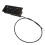 Panneau de commande de chauffage/climatisation pour camions Kenworth modèles 2002-2006, module de commande de climatisation de remplacement de 6