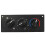 Panneau de commande de chauffage/climatisation pour camions Kenworth modèles 2002-2006, module de commande de climatisation de remplacement de 2