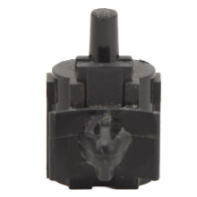 Highly Accurate External Ambient Temperature Sensor for Hyundai & Kia 1.6L-5.0L