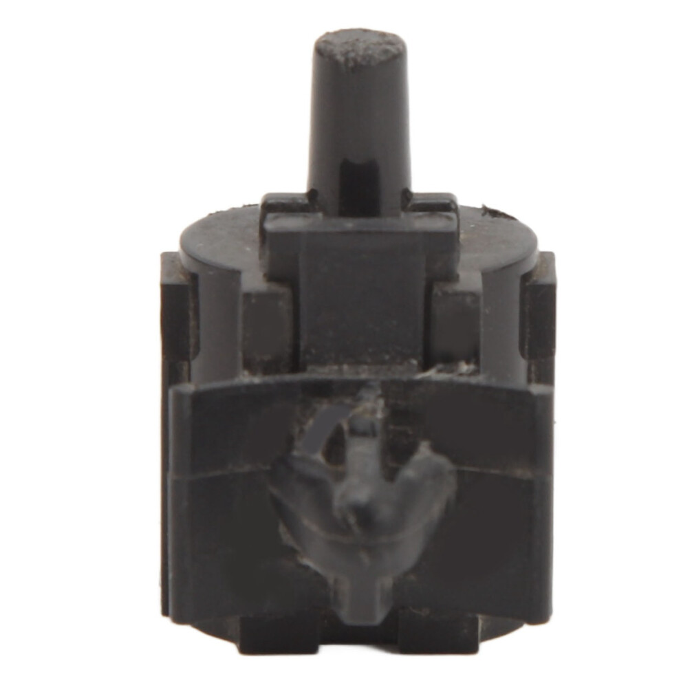 Highly Accurate External Ambient Temperature Sensor For Hyundai & Kia 1.6L-5.0L 9411374806388