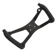 Go-Kart-Lenkerrad H-Stil Rennsport DIY-Upgrade Verbesserte Kontrolle für ATV UTV