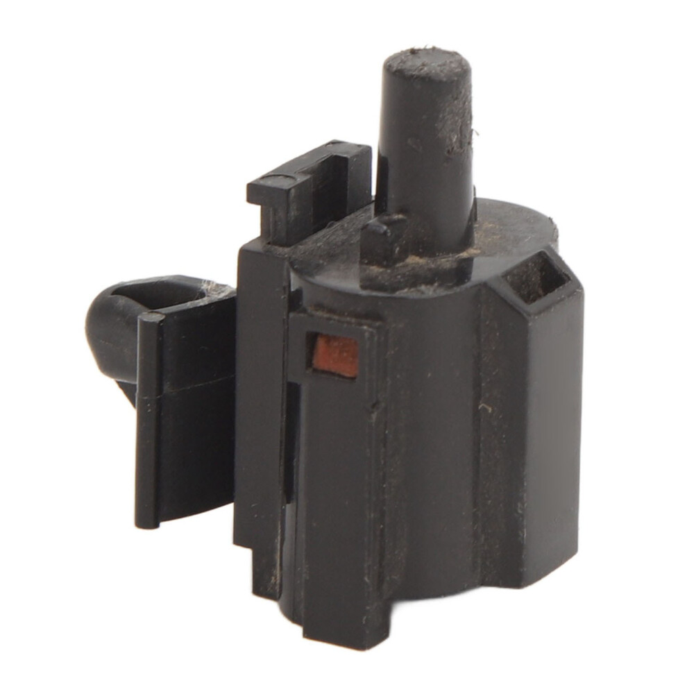 Highly Accurate External Ambient Temperature Sensor For Hyundai Vehicles 1.4L-5.0L 4681369228548