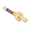 Valvola pressione olio durevole 7 800 OPV per modelli Polaris 700 800 15