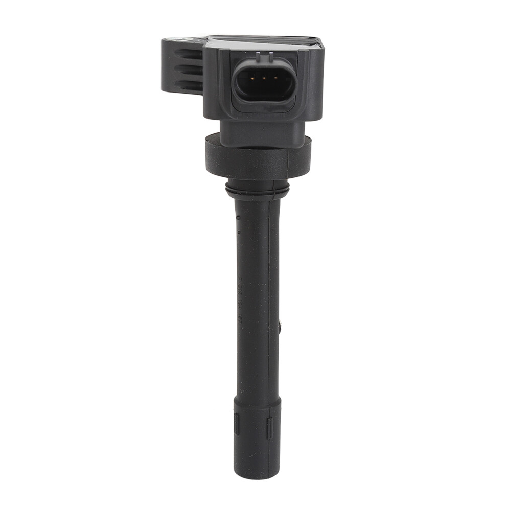 Car Engine Accessories Ignition Coil F01r00a052, Great Wall Havel H6 1.5T Direct Replacement Ignition Coil With Improved Combustion Efficiency, 9439860847226