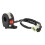 Διακόπτης Start-Stop για μοντέλα Yamaha YFM660R660R Raptor, Διακόπτης Σβήσιμου Κινητήρα με 2