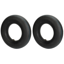 Langlebige 13x5,00-6 Innenröhren: Perfekt für Karts & Handkarren