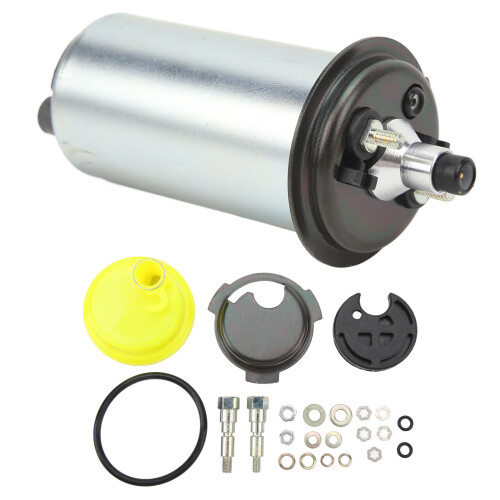 Αντλία καυσίμου συμβατή με Mercury For3.0L EFI Engines, αντλία καυσίμου θαλάσσης υψηλής
