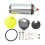 Αντλία καυσίμου συμβατή με Mercury For3.0L EFI Engines, αντλία καυσίμου θαλάσσης υψηλής 2