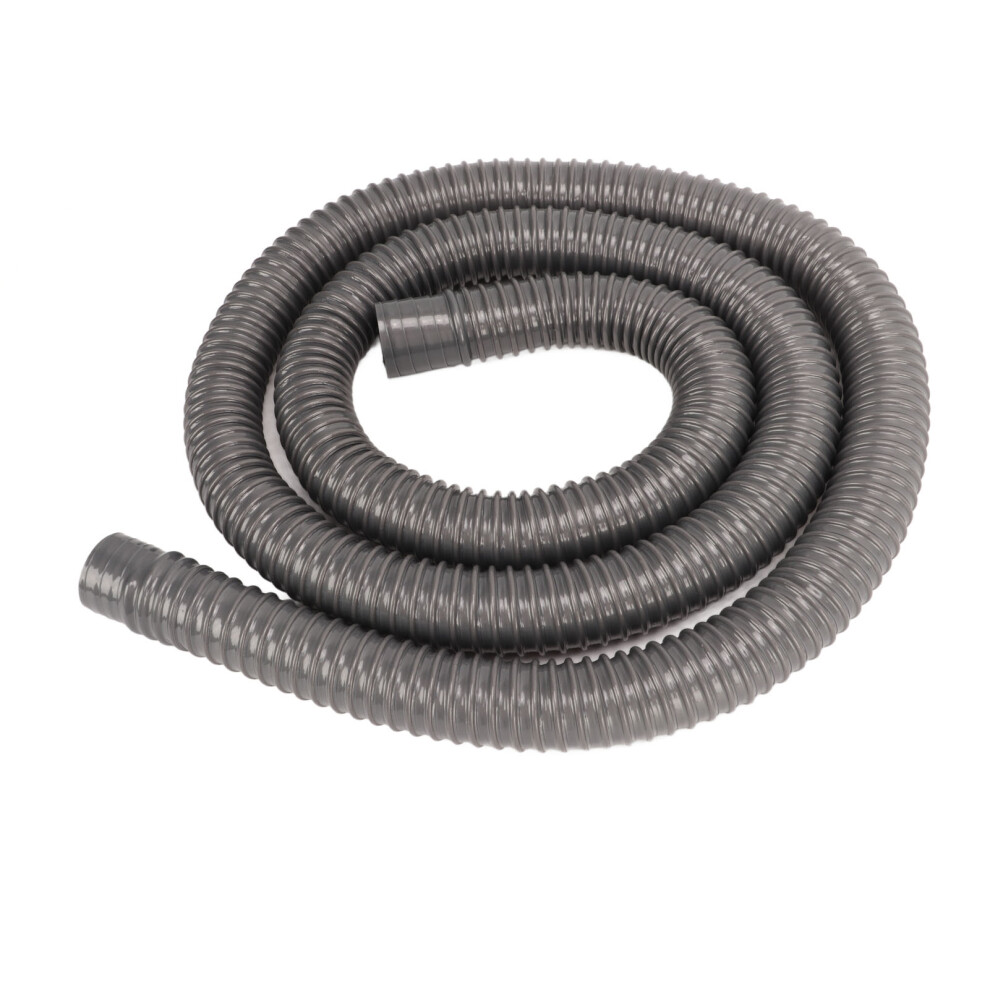 Leakproof Marine Bilge Pump Fitting 1Â1/8In Dia Thru Hull For Boats And Ships 3371376292854