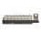 Ασφάλειες κυκλώματος αυτοκινήτου, μονάδα πολλαπλών ασφαλειών, αντικατάσταση για 2
