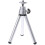 Flexible Tripod for Digital Cameras and Camcorders Ref: 9908 3