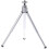 Flexible Tripod for Digital Cameras, Camcorders, Small Tripod 3