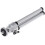 Flexible Tripod Stand For Digital Cameras Camcorder Ref: 4110 4