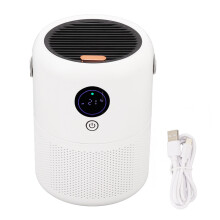 True He1Pa Fil1er, Quiet Operat1on For Large Room Coverage, Multi Layer Composite Air Pu1ifiers, Smart Di1igent D1splay, Pu1ifier Wi1h Super Large