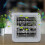 Multi-Function Air Cooler For Personal Spaces, Combining Evaporative Water Filter And Ice Cooling Technology 6