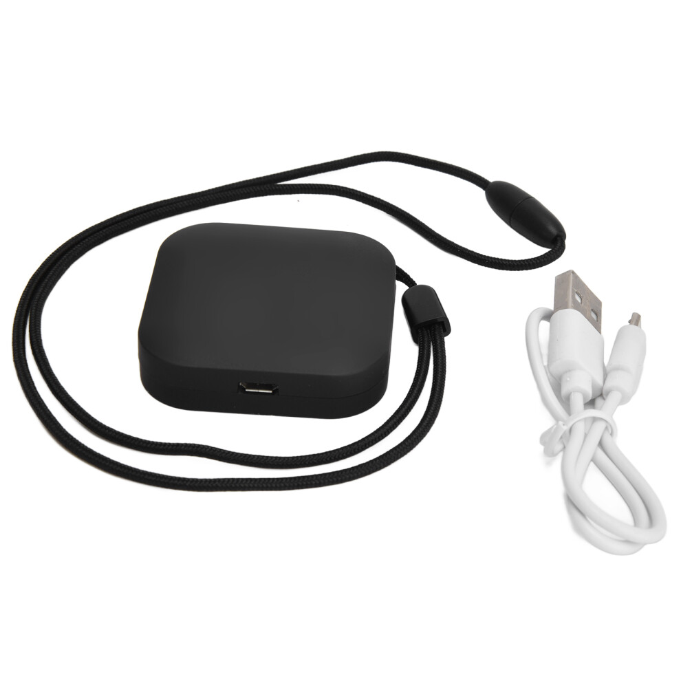 Custom Fit Earbud Cases For Unparalleled Protection, Shock Absorbent Headphone Case With Clip For On-The-Go Convenience (Earphone Case Protection) 9468298012975