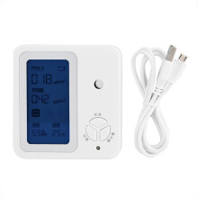 Environmental Monitoring Equipment, Digital Thermometer Hygrometer Gauge, Smart Alerts For Optimal Indoor Conditions