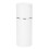 Ενυδατική κρέμα προσώπου, ψεκαστήρας Nano Facial Mist για όλους τους τύπους δέρματος, 4