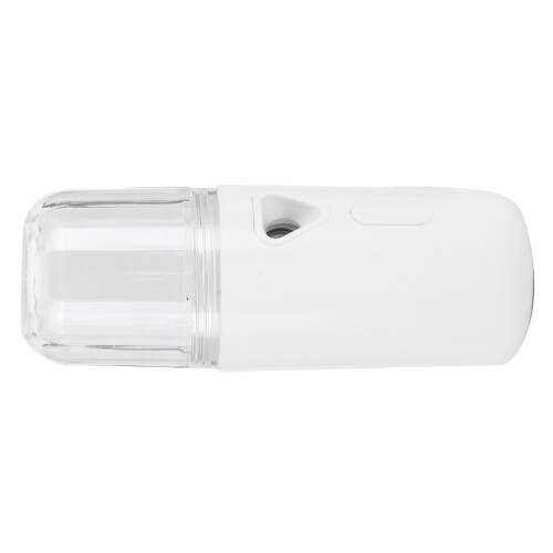 Ψεκαστήρας προσώπου Nano Mist, φορητός ψεκαστήρας ομορφιάς, απαραίτητος για βαθιά 2